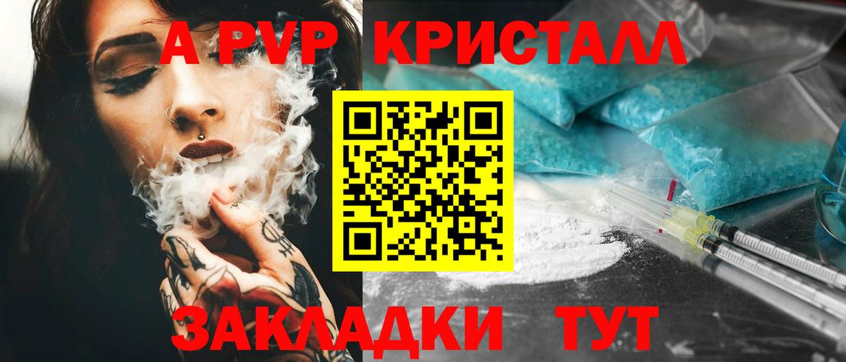 Альфа ПВП СК  Альфа ПВП крисы CK  закладки  Вход с VPN  Владимир 