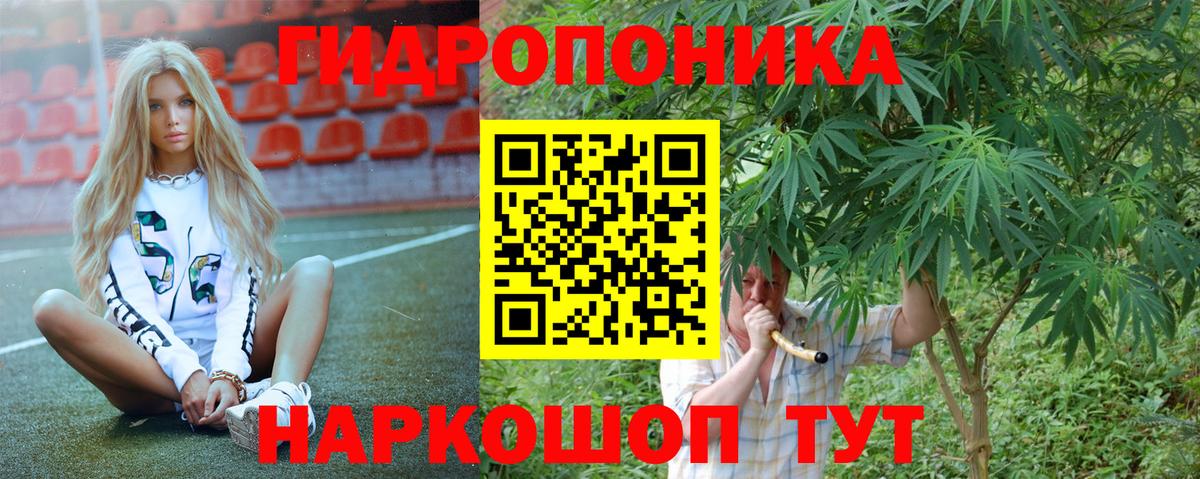 Владимир  Конопля MAZAR  Канабис Ganja  Бошки марихуана LSD WEED  Вход с VPN 